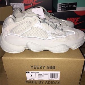 Meet your Posher, Helder